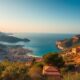 Real Estate Investment: Cyprus vs. Neighboring Countries Comparison