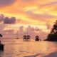 Raising Funds For Your Business In Seychelles