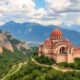Data Privacy in Bulgaria: Key Obligations