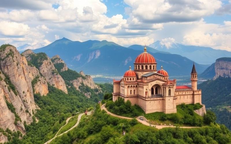 Data Privacy in Bulgaria: Key Obligations