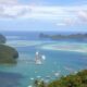 Vanuatu Labor Law: Comprehensive and Updated Guide