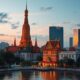 Find Your Expat Community in Thailand
