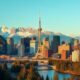 Learning French in Canada: Methods and Resources