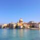Complete Cyprus Real Estate Succession Procedure