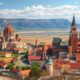 Setting Up A Company In Estonia: Guide And Tips