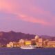 Launching A Startup In Oman: The Essential Guide
