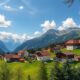 Raising Funds for Your Business in Switzerland Made Easy