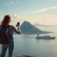 Protecting Your Intellectual Property in Greece