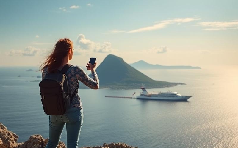 Protecting Your Intellectual Property in Greece