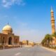 Bahrain Nightlife: Top Outings and Hotspots