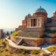 Foreign Company Regulations in Bulgaria