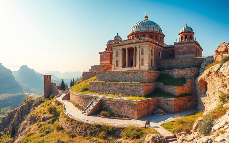 Foreign Company Regulations in Bulgaria