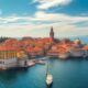 Luxury Concierge in Croatia: Essential Services