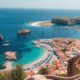Safety in Malta: Tips for a Smooth Relocation