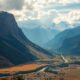 Guide to Religious Practices in Argentina for Expats
