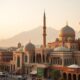 How to Build Your Professional Network in Bahrain