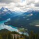 Essential Canadian Real Estate Laws and Regulations