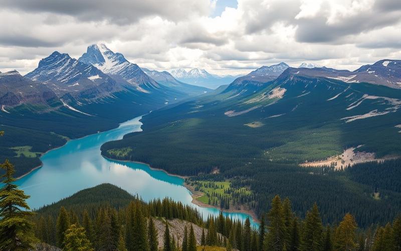 Essential Canadian Real Estate Laws and Regulations