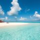 Buying Property in The Bahamas: A Guide for Foreigners