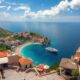 Corporate Taxation in Greece: Essential Guide