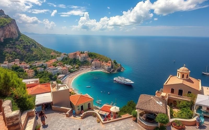 Corporate Taxation in Greece: Essential Guide