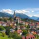 Swiss Corporate Culture: The Essential Guide