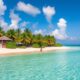Investing in Commercial Real Estate in The Bahamas