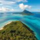 Cost of Setting Up a Company in Vanuatu: Complete Guide