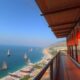 Student Life in Bahrain: Scholarships and Housing