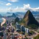 Tourism’s Impact on Brazil’s Real Estate Market