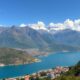 Moving to Albania: The Expat’s Guide