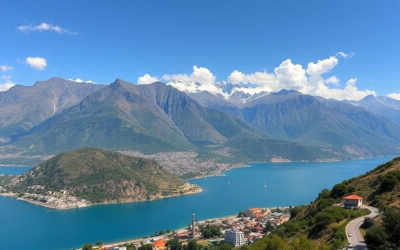 Moving to Albania: The Expat’s Guide
