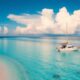 Top Local Real Estate Agencies in The Bahamas