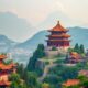 Health Insurance in China: Public vs. Private
