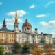 Find Your Expat Community in Poland