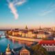 Chatbots: The New Real Estate Advantage in Luxembourg