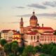 Croatian Real Estate Ad SEO Mistakes