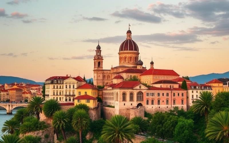 Croatian Real Estate Ad SEO Mistakes