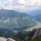 Luxury Real Estate Concierge in Montenegro