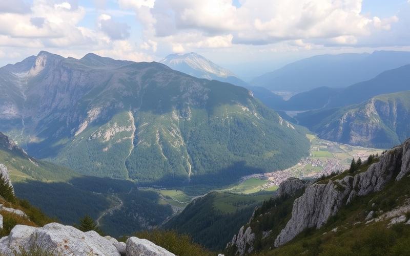 Luxury Real Estate Concierge in Montenegro