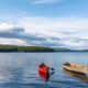 Canada’s Vacation Home Market