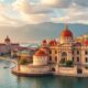 Promising Business Sectors in Bulgaria
