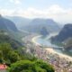 Common Mistakes to Avoid When Buying Real Estate in Brazil