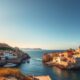 Top Local Real Estate Agencies in Malta