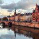 Luxembourg Taxation: Income Tax and Property Tax for Expats