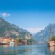 Impact of the Ukraine War on Montenegro’s Real Estate