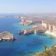 Expat Guide: Religious Practices in Malta