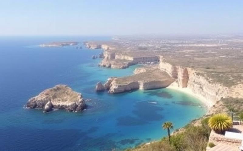 Expat Guide: Religious Practices in Malta