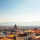 Geography of Cyprus: Landscapes and Climate