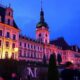Complete Real Estate Succession Procedure in Poland
